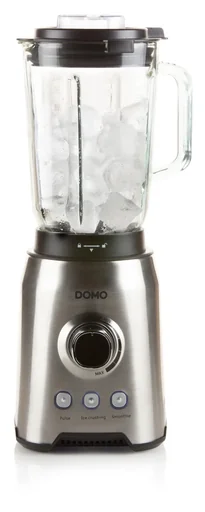 "Stand mixer “DO710BL”, 1.5 liters, 1000 watts image"