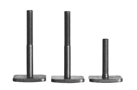 "Adapter for mounting the ProRide 591 bike rack image"