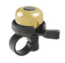 Bicycle brass bell "Bella Ding Dong"
