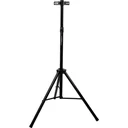 Tripod for infrared heating - 1.1 to 1.8 m