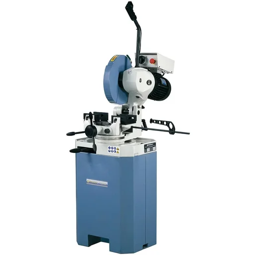 "Bernardo circular saw CS 350 L image"