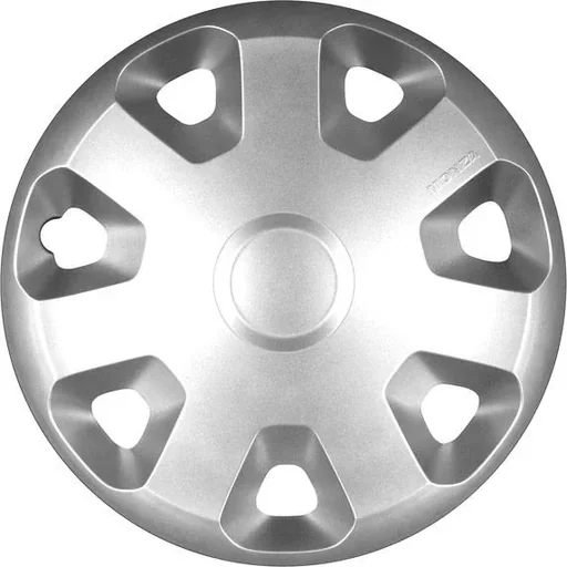 "Radblendenset Monza 14inch image"