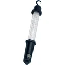 Relief work light rechargeable 60 LED