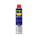 Specialist Motor Starter with Smart Straw Spray Head, 300 ml
