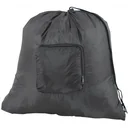 Laundry bag