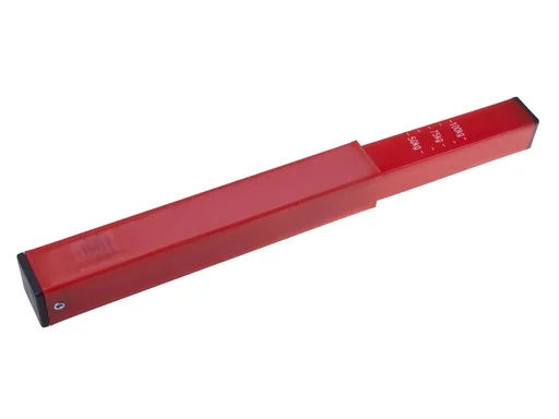 "Drawbar scale for trailers image"