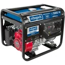 GENERATOR SG3500, 3KW, 6.5HP