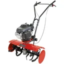 4-stroke rotary cultivator Honda MTP870H, 800mm