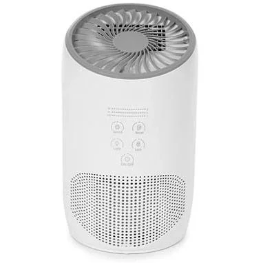 "Air purifier image"