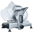 Professional electric carving machine 250 mm