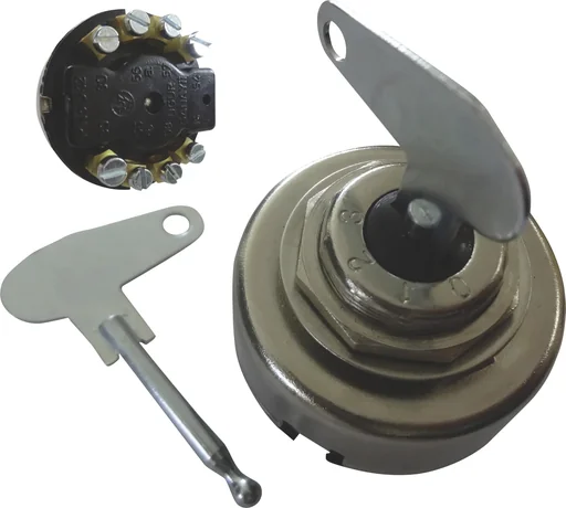 "Contact switch image"