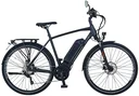 ENTDECKER SPEED 45 S-Pedelec Alu Trekking 28"