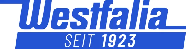 Westfalia FR